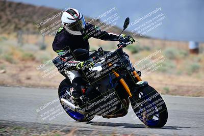 media/Apr-26-2025-2WTD (Sat) [[797c348bd3]]/C Group/240pm/